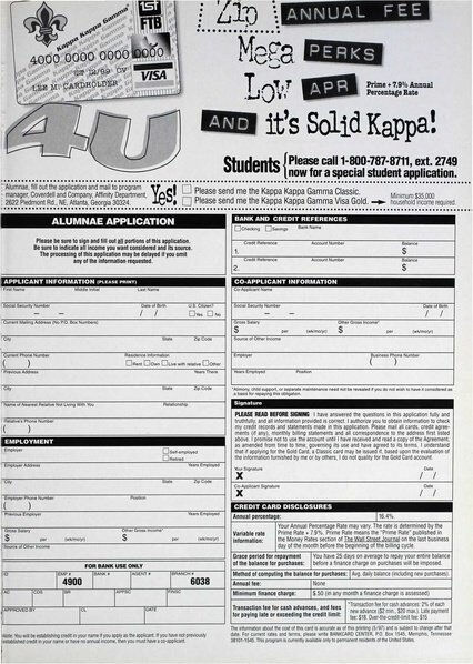 File:THE KEY VOL 114 NO 2 SUMMER 1997.pdf