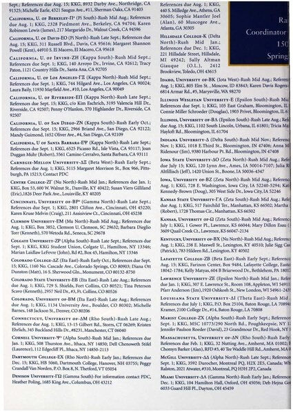 File:THE KEY VOL 114 NO 2 SUMMER 1997.pdf