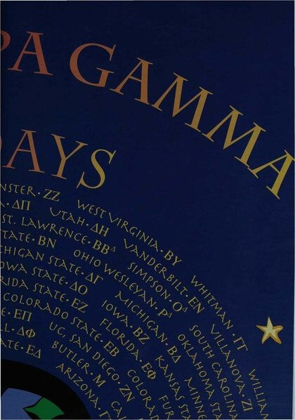 File:THE KEY VOL 114 NO 2 SUMMER 1997.pdf