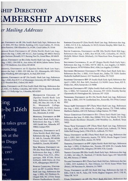 File:THE KEY VOL 114 NO 2 SUMMER 1997.pdf