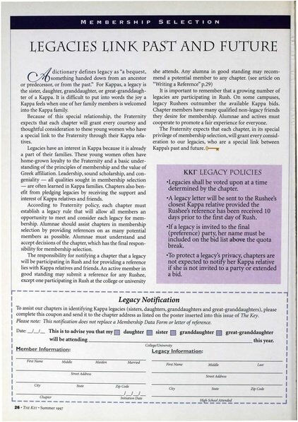 File:THE KEY VOL 114 NO 2 SUMMER 1997.pdf