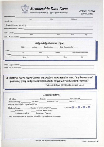 File:THE KEY VOL 114 NO 2 SUMMER 1997.pdf