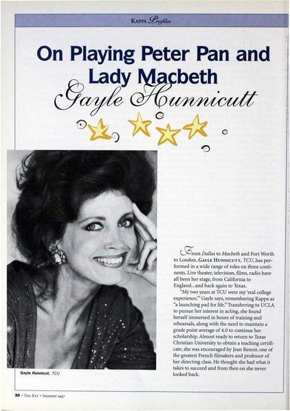 File:THE KEY VOL 114 NO 2 SUMMER 1997.pdf