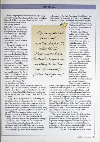 File:THE KEY VOL 114 NO 2 SUMMER 1997.pdf