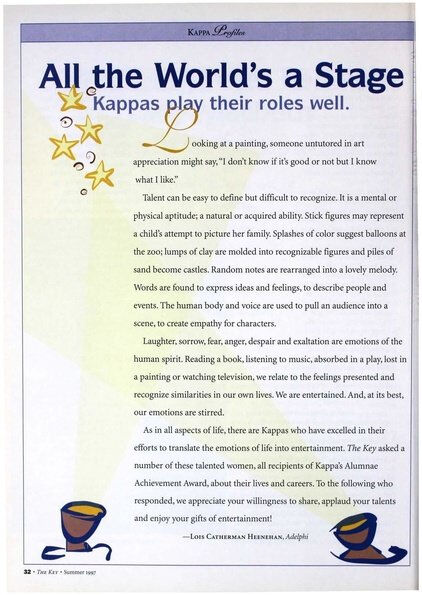 File:THE KEY VOL 114 NO 2 SUMMER 1997.pdf