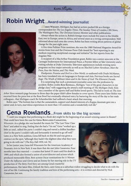 File:THE KEY VOL 114 NO 2 SUMMER 1997.pdf