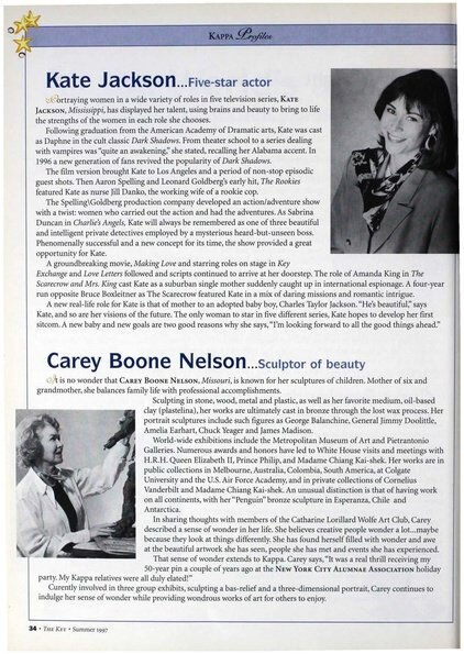 File:THE KEY VOL 114 NO 2 SUMMER 1997.pdf