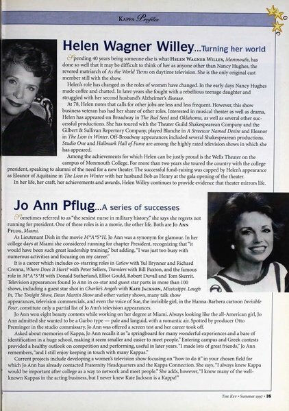 File:THE KEY VOL 114 NO 2 SUMMER 1997.pdf