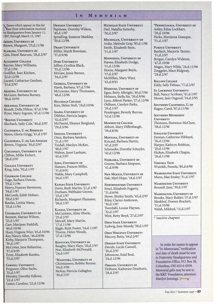 File:THE KEY VOL 114 NO 2 SUMMER 1997.pdf