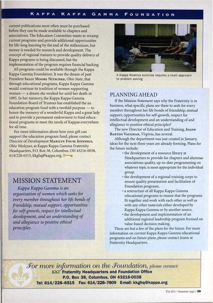 File:THE KEY VOL 114 NO 2 SUMMER 1997.pdf