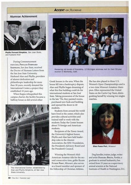 File:THE KEY VOL 114 NO 2 SUMMER 1997.pdf