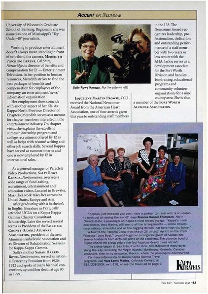 File:THE KEY VOL 114 NO 2 SUMMER 1997.pdf