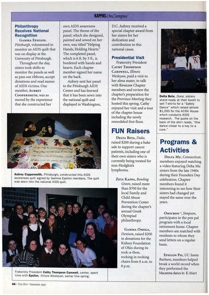 File:THE KEY VOL 114 NO 2 SUMMER 1997.pdf