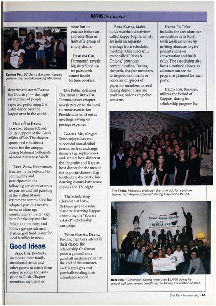 File:THE KEY VOL 114 NO 2 SUMMER 1997.pdf