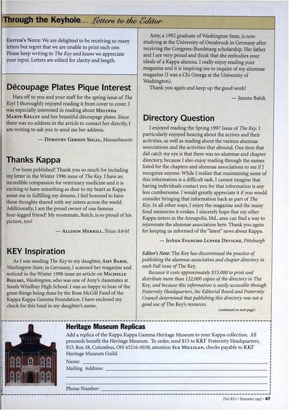 File:THE KEY VOL 114 NO 2 SUMMER 1997.pdf