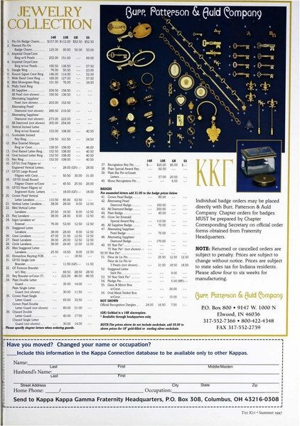 File:THE KEY VOL 114 NO 2 SUMMER 1997.pdf