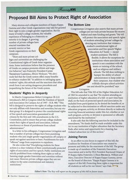 File:THE KEY VOL 114 NO 2 SUMMER 1997.pdf