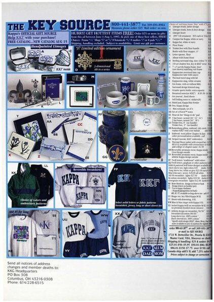 File:THE KEY VOL 114 NO 2 SUMMER 1997.pdf