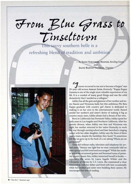 File:THE KEY VOL 114 NO 2 SUMMER 1997.pdf