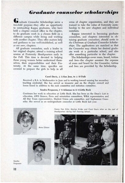 File:THE KEY VOL 81 NO 4 WINTER 1964.pdf