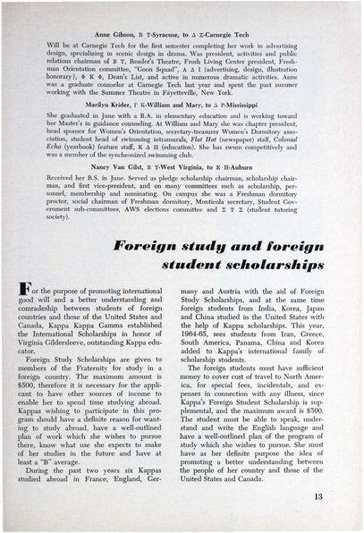 File:THE KEY VOL 81 NO 4 WINTER 1964.pdf