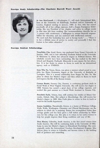 File:THE KEY VOL 81 NO 4 WINTER 1964.pdf