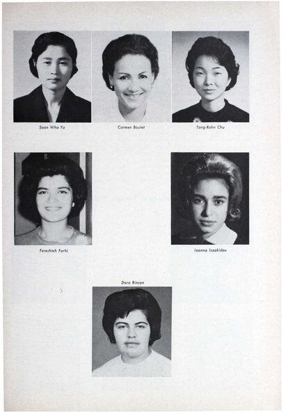 File:THE KEY VOL 81 NO 4 WINTER 1964.pdf