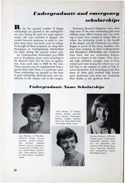 File:THE KEY VOL 81 NO 4 WINTER 1964.pdf