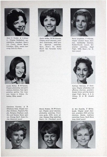 File:THE KEY VOL 81 NO 4 WINTER 1964.pdf