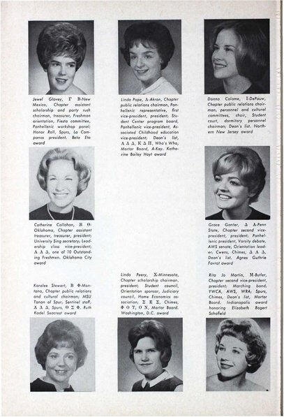 File:THE KEY VOL 81 NO 4 WINTER 1964.pdf