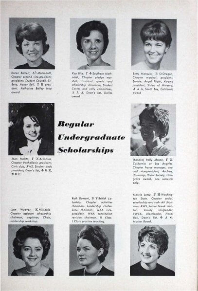 File:THE KEY VOL 81 NO 4 WINTER 1964.pdf