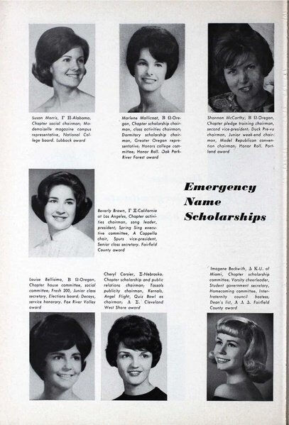 File:THE KEY VOL 81 NO 4 WINTER 1964.pdf