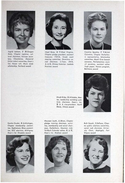 File:THE KEY VOL 81 NO 4 WINTER 1964.pdf