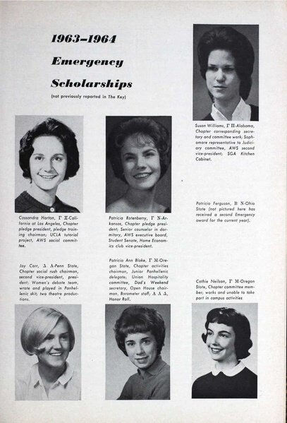 File:THE KEY VOL 81 NO 4 WINTER 1964.pdf