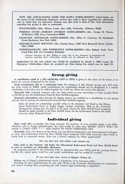 File:THE KEY VOL 81 NO 4 WINTER 1964.pdf