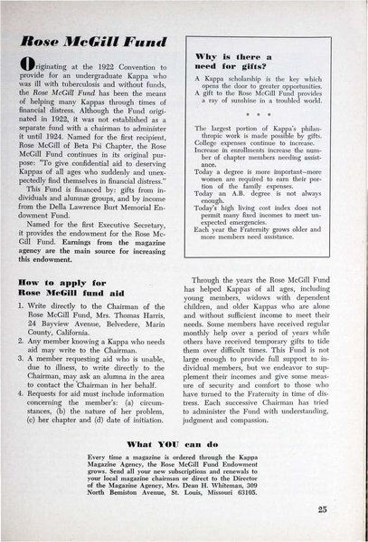 File:THE KEY VOL 81 NO 4 WINTER 1964.pdf