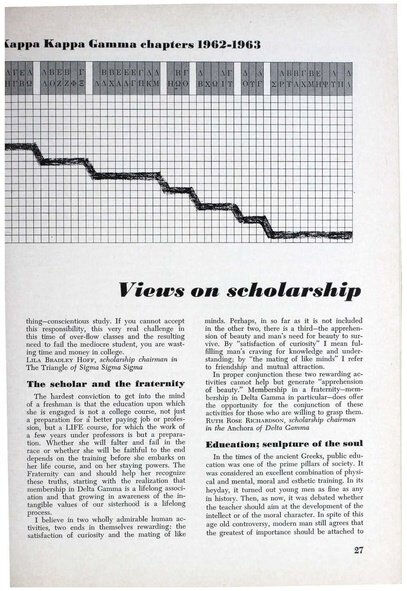 File:THE KEY VOL 81 NO 4 WINTER 1964.pdf