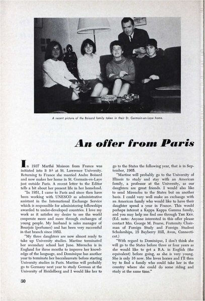 File:THE KEY VOL 81 NO 4 WINTER 1964.pdf