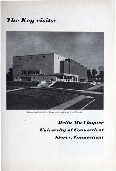 File:THE KEY VOL 81 NO 4 WINTER 1964.pdf