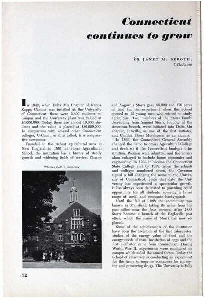 File:THE KEY VOL 81 NO 4 WINTER 1964.pdf