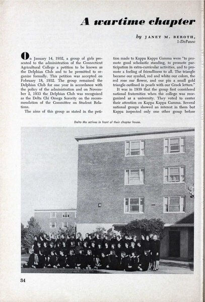 File:THE KEY VOL 81 NO 4 WINTER 1964.pdf