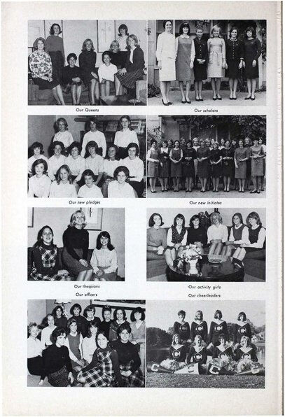 File:THE KEY VOL 81 NO 4 WINTER 1964.pdf