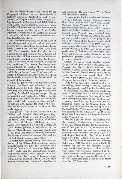 File:THE KEY VOL 81 NO 4 WINTER 1964.pdf