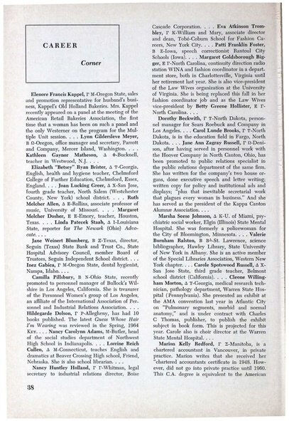 File:THE KEY VOL 81 NO 4 WINTER 1964.pdf