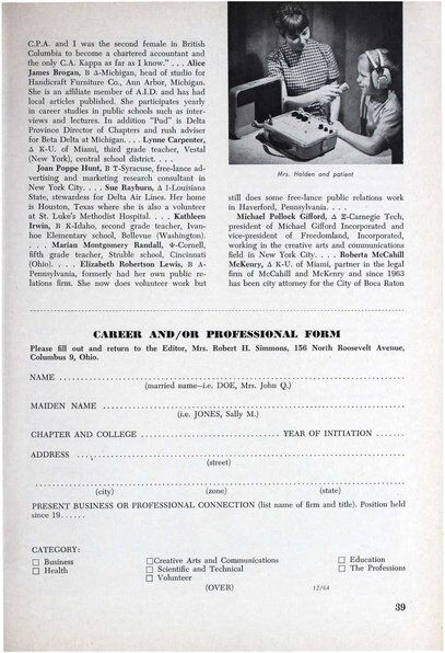 File:THE KEY VOL 81 NO 4 WINTER 1964.pdf