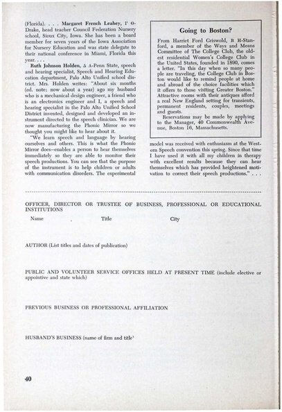 File:THE KEY VOL 81 NO 4 WINTER 1964.pdf