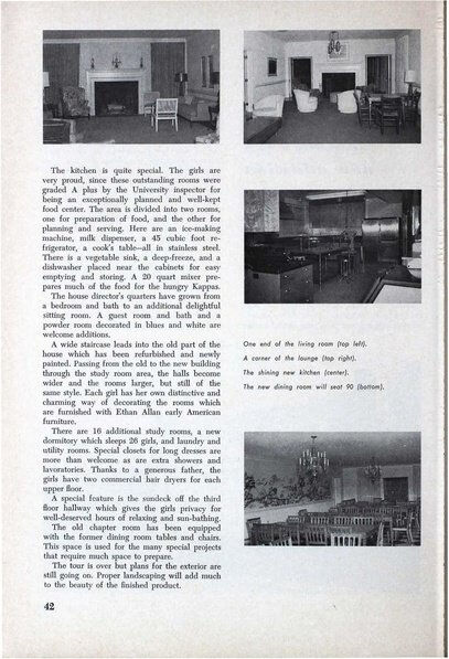 File:THE KEY VOL 81 NO 4 WINTER 1964.pdf