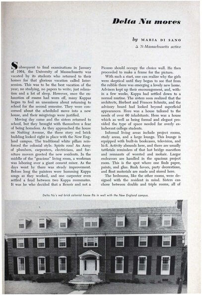 File:THE KEY VOL 81 NO 4 WINTER 1964.pdf