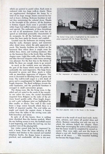 File:THE KEY VOL 81 NO 4 WINTER 1964.pdf