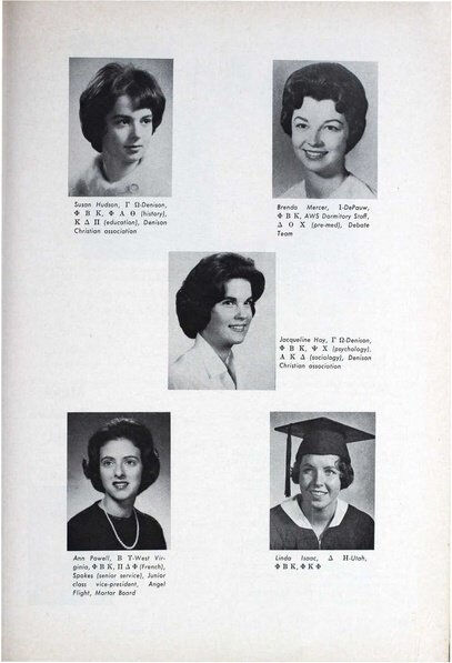 File:THE KEY VOL 81 NO 4 WINTER 1964.pdf